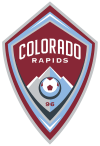 Colorado Rapids