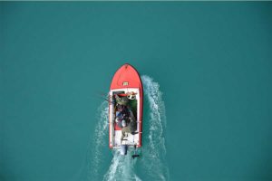 Boating Accidents in Colorado- Boat Safety Tips