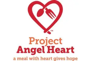 Proyecto Corazón de Ángel - Ramos Law de Colorado