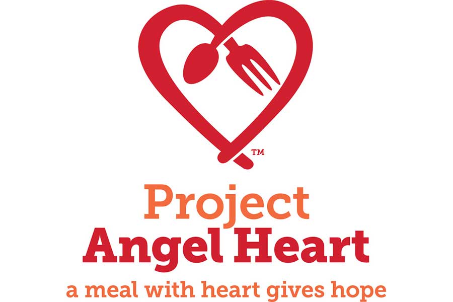 Project Angel Heart- Ramos Law of Colorado