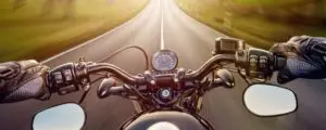 Abogado de motocicletas de Colorado