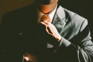 Choose an Ethical Lawyer