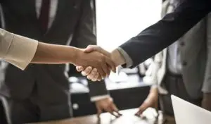Ramos Law Business Turning Point