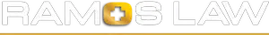 Ramos Law