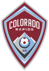 Colorado Rapids