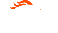Socio de los Broncos Denver