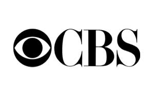 CBS - Ramos Law