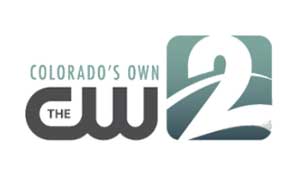 Colorado's Own News - Ramos Law