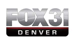 Fox31 Denver - Ramos Law