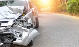 Auto Accident Attorney in Arizona