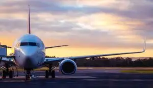 Aviation Law Firm