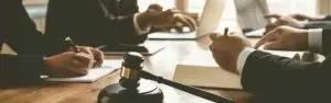 Business Law Attorneys