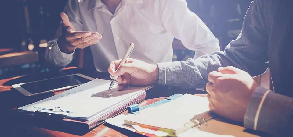 Abogados de seguros por mala fe en Ramos Law
