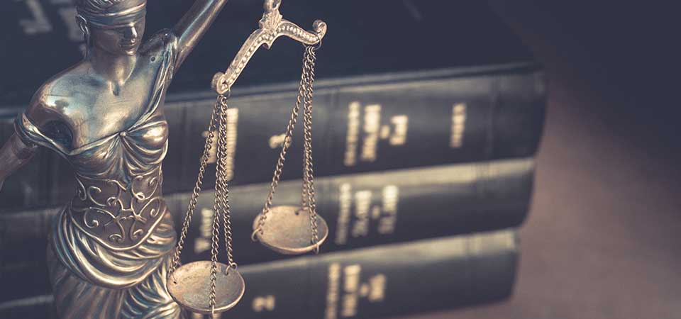 consumer rights attorneys - Ramos Law