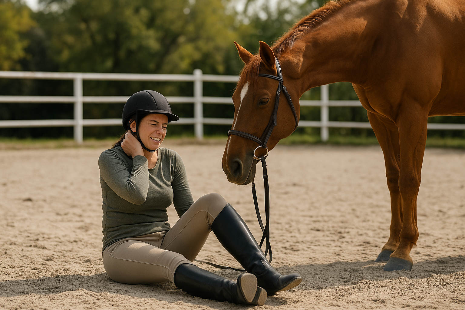 Horse dream quote - Etsy México, image size:1536x1024