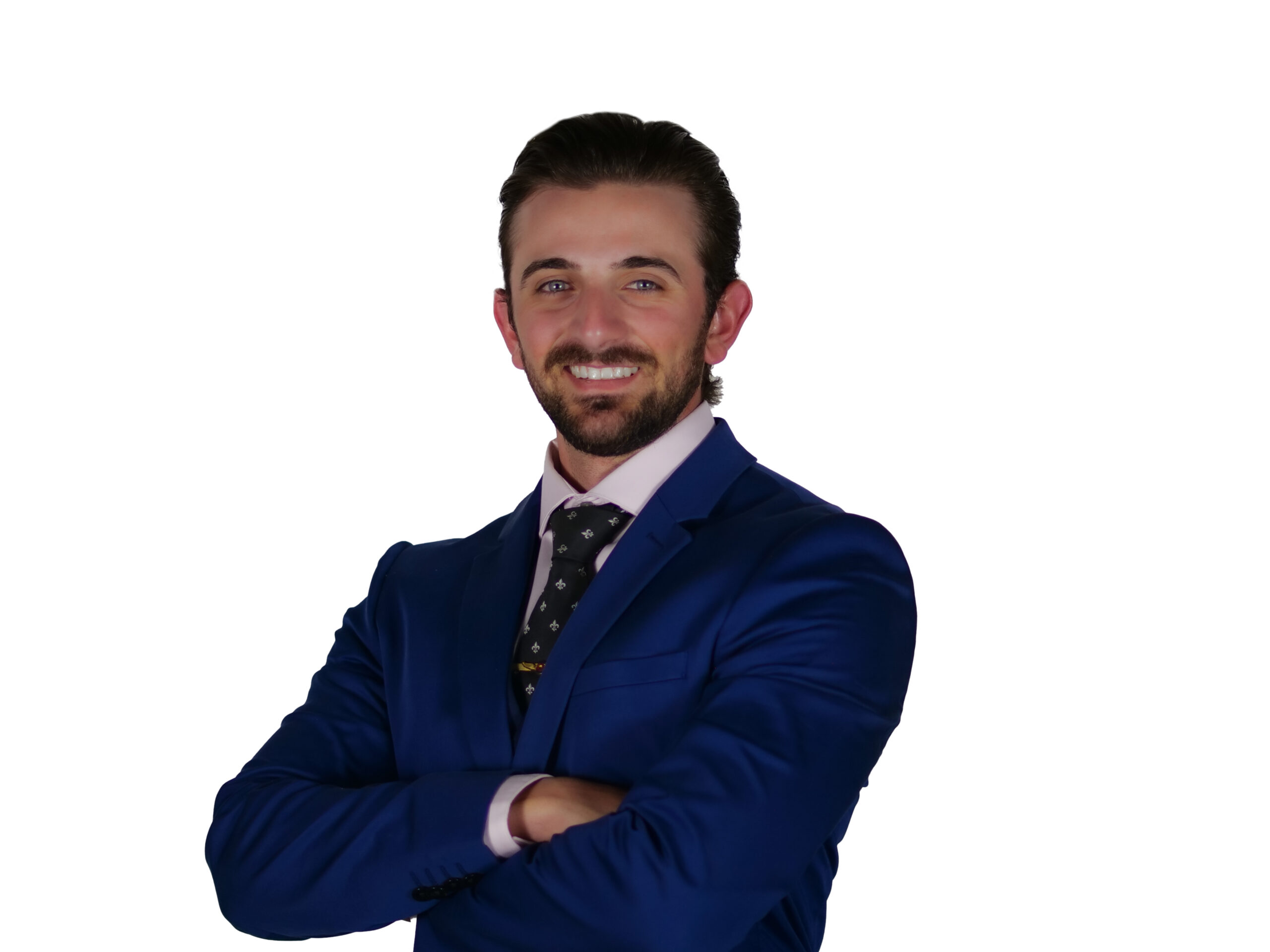 Our Team | Ramos Law