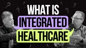 Integrated Healthcare in Personal Injury