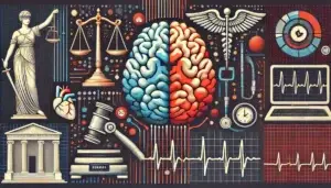 Medical Malpractice Stoke Lawyers