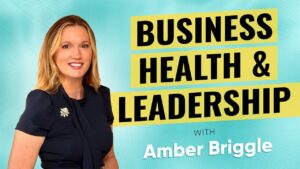 The Massage Industry is LYING to You! | The Truth About Healing & Business Success