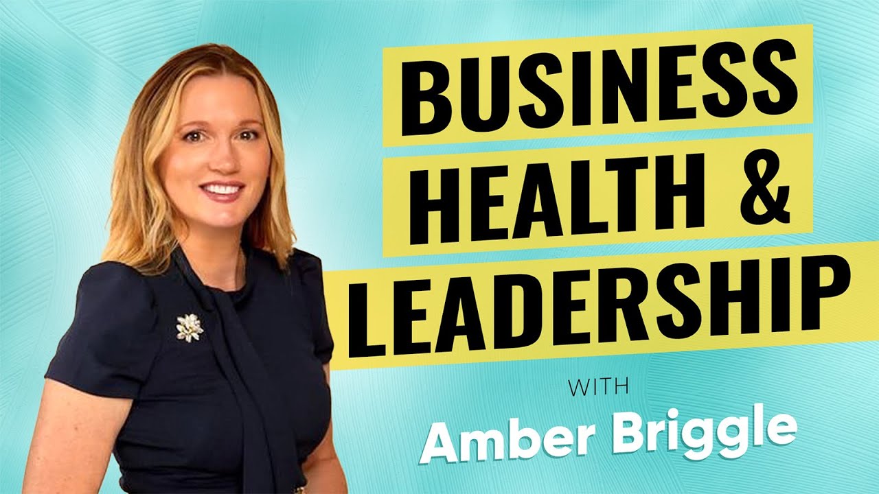 The Massage Industry is LYING to You! | The Truth About Healing & Business Success
