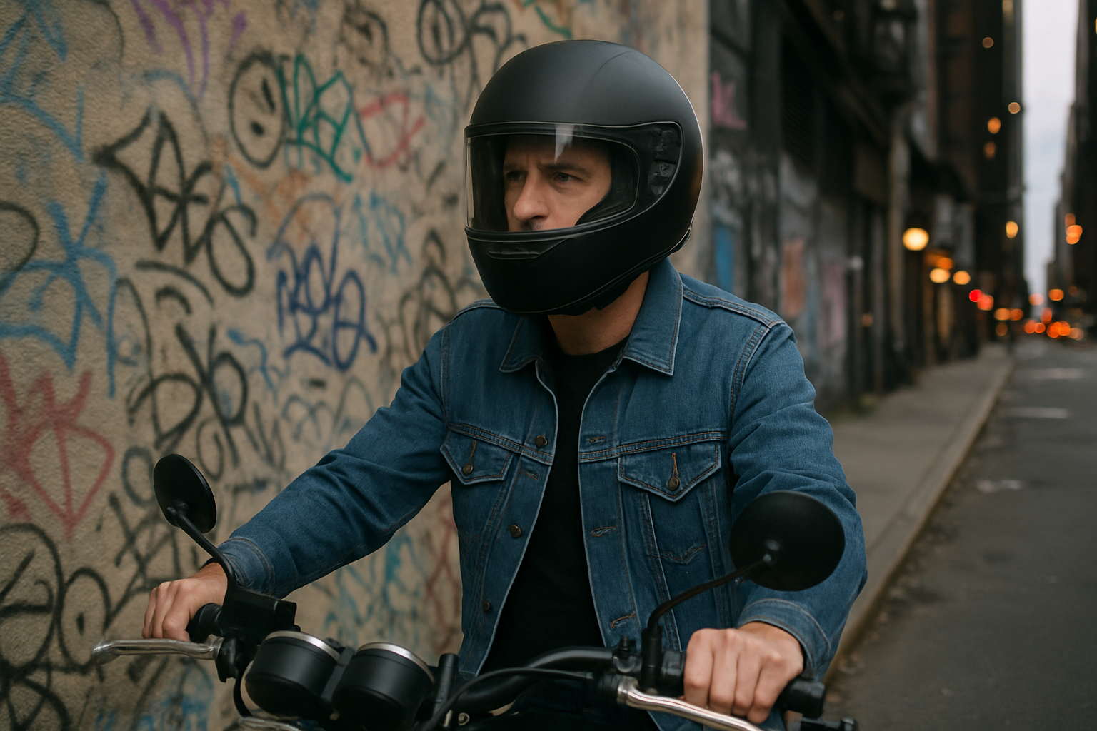 colorado motorcycle helmet under 21 Colorado Motorcycle Helmet Laws: Rider's Guide