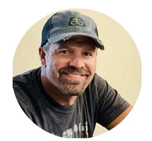Jeff Bittinger
