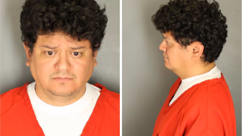 Patricio Alejandro Illanes