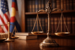 Ramos Law represent victims