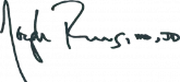 dr-ramos-signature Dr. Ramos signature